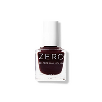 100% Pure Nail Polish