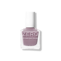 100% Pure Nail Polish