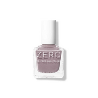100% Pure Nail Polish