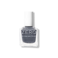 100% Pure Nail Polish