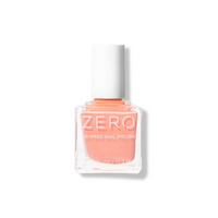 100% Pure Nail Polish