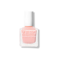 100% Pure Nail Polish
