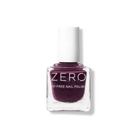 100% Pure Nail Polish