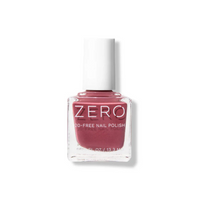 100% Pure Nail Polish