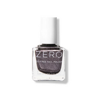 100% Pure Nail Polish