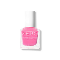100% Pure Nail Polish