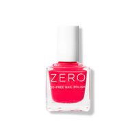 100% Pure Nail Polish