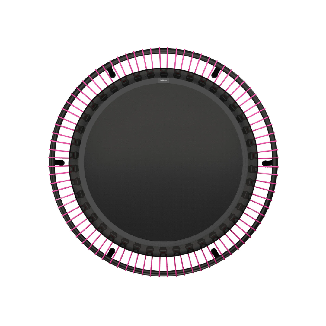 Bellicon Rebounder