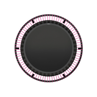 Bellicon Rebounder