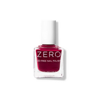 100% Pure Nail Polish