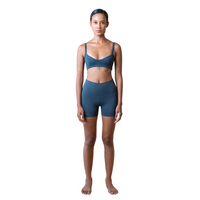 Studio K Disa Bamboo Shorts