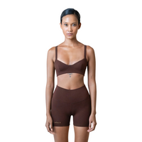 Studio K Elna Bamboo Bralette