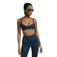 Studio K Elna Bamboo Bralette
