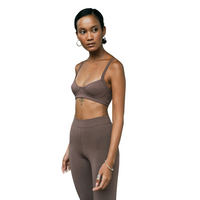 Studio K Elna Bamboo Bralette