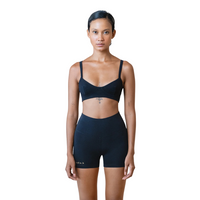 Studio K Elna Bamboo Bralette