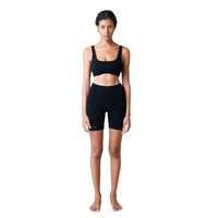 Studio K Embla Biker Shorts
