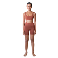 Studio K Embla Biker Shorts