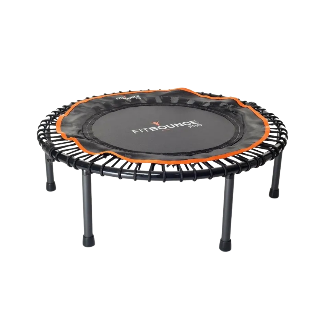 FitBounce Pro Rebounder