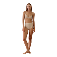 Stone Kin Organic Cotton Hi-Brief