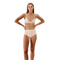 Stone Kin Organic Cotton Hi-Brief