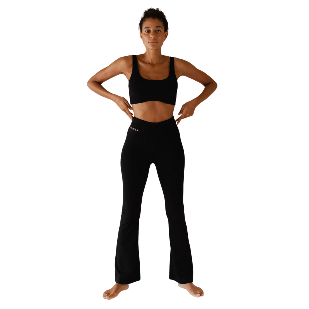 Studio K Inez Bralette