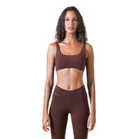 Studio K Inez Bralette