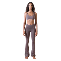 Studio K Inez Bralette