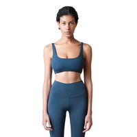Studio K Inez Bralette