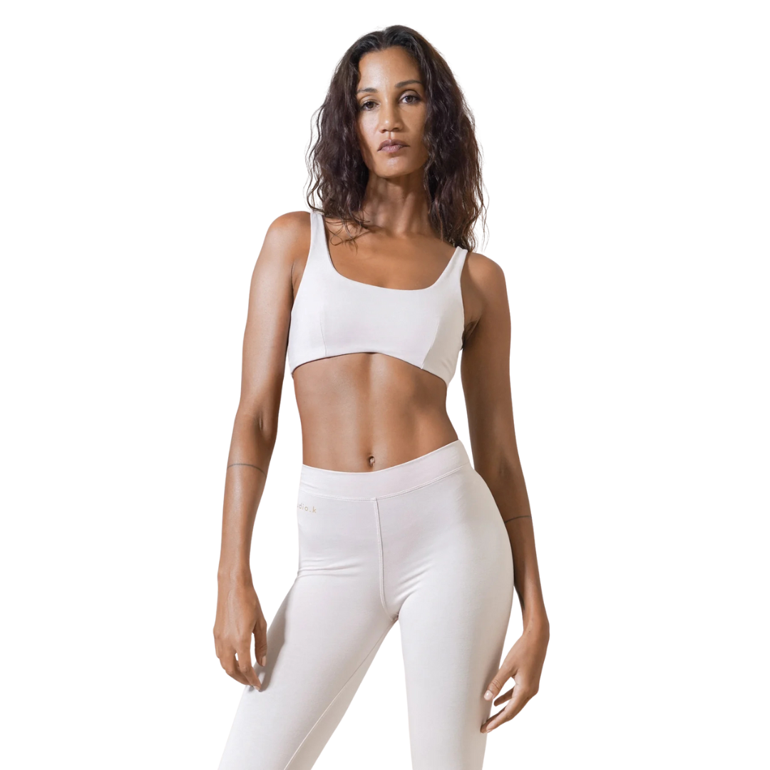 Studio K Inez Bralette