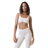 Studio K Inez Bralette