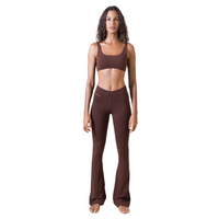 Studio K Lola Bamboo Flares