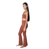 Studio K Lola Bamboo Flares