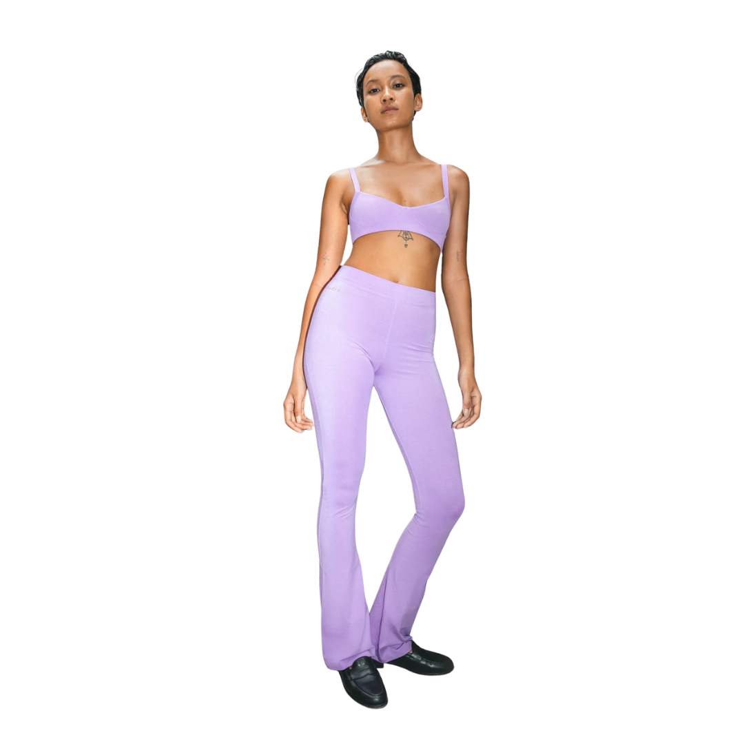 Studio K Lola Bamboo Flares