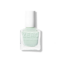 100% Pure Nail Polish