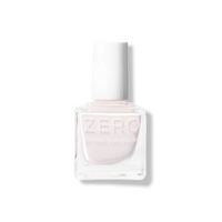 100% Pure Nail Polish