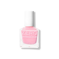 100% Pure Nail Polish