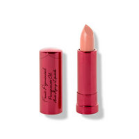 Fruit Pigmented Anti Aging Lipstick