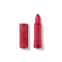 Fruit Pigmented Anti Aging Lipstick