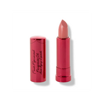 Fruit Pigmented Anti Aging Lipstick