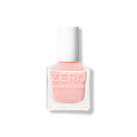 100% Pure Nail Polish