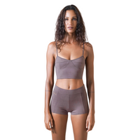 Studio K Ylva Bamboo Bralette