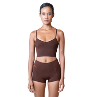 Studio K Ylva Bamboo Bralette
