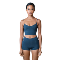 Studio K Ylva Bamboo Bralette