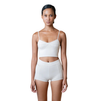 Studio K Ylva Bamboo Bralette