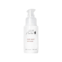 100% Pure Dark Spot Remover