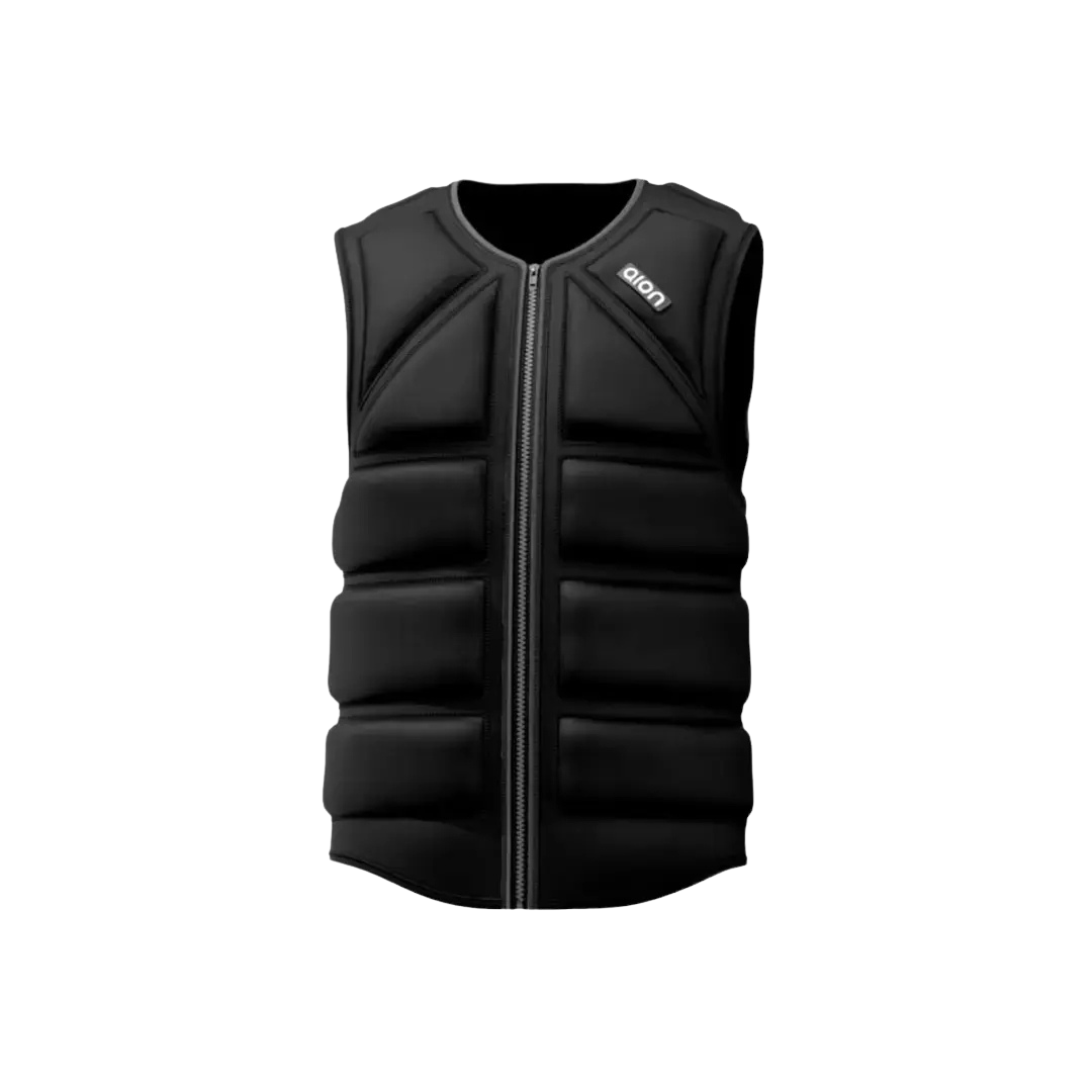 AION Men's Workout Vest