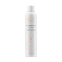 Avène Eau Thermale Thermal Spring Water Spray