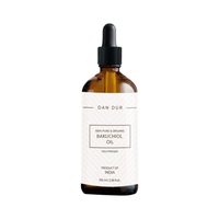 Dan Dur Bakuchiol Oil