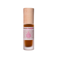 Living Libations Best Skin Ever - Chocolate