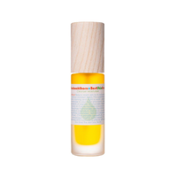 Living Libations Best Skin Ever - Seabuckthorn